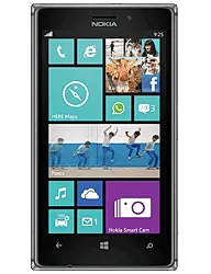 Nokia&nbsp;Lumia 925