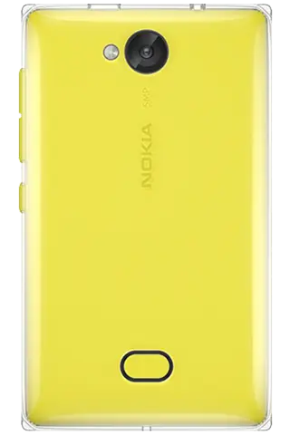 Nokia&nbsp;Asha 503