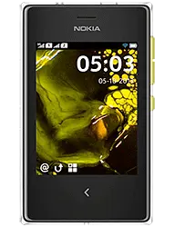 Nokia&nbsp;Asha 503