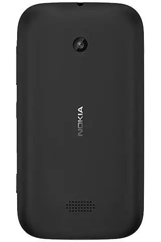 Nokia&nbsp;Lumia 510