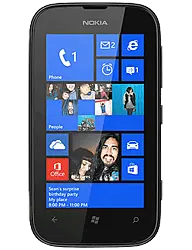 Nokia&nbsp;Lumia 510