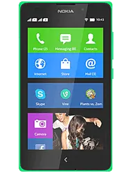 Nokia&nbsp;XL