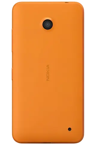 Nokia&nbsp;Lumia 630 Dual