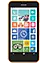 Nokia Lumia 630