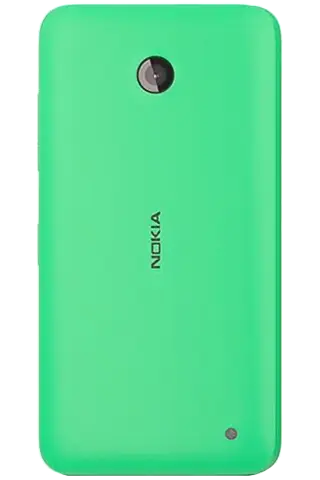Nokia&nbsp;Lumia 635