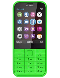 Nokia&nbsp;225