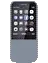 Nokia 225 DualSIM