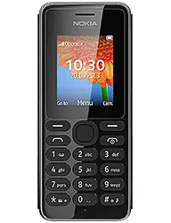 Nokia&nbsp;108