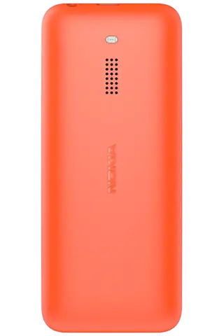 Nokia&nbsp;130 DualSIM