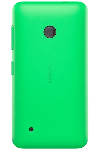 Nokia&nbsp;Lumia 530