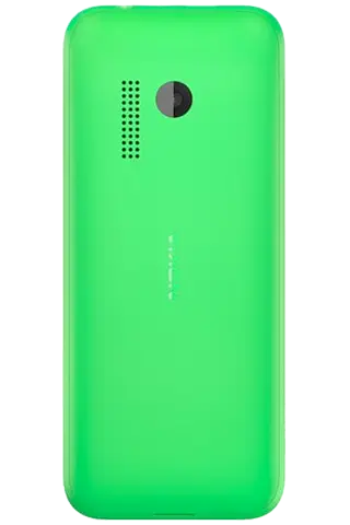 Nokia&nbsp;215 DualSIM