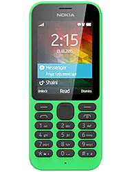 Nokia&nbsp;215 DualSIM