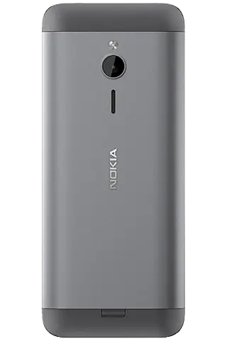 Nokia&nbsp;230 DualSIM