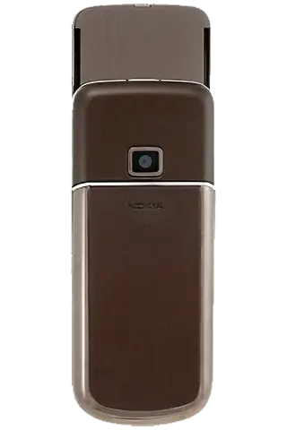 Nokia&nbsp;8800 Arte Sapphire