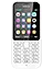 Nokia 222 DualSIM