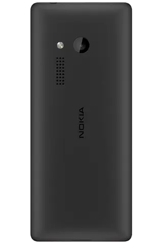 Nokia&nbsp;150