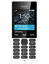 Nokia&nbsp;150