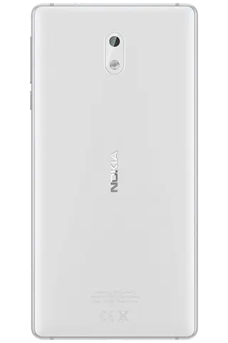 Nokia&nbsp;3