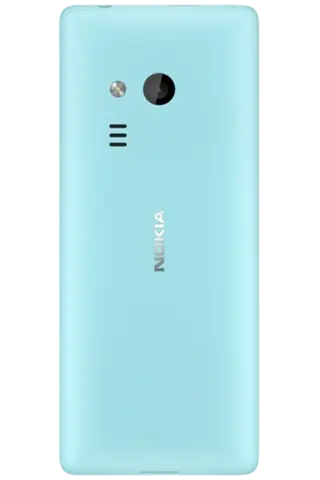 Nokia&nbsp;216