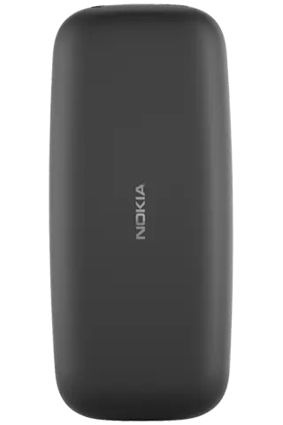 Nokia&nbsp;105 [2017]