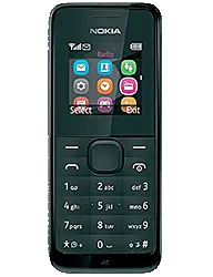 Nokia&nbsp;105 [2015]