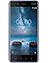 Nokia 8
