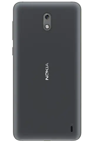 Nokia&nbsp;2 DualSIM