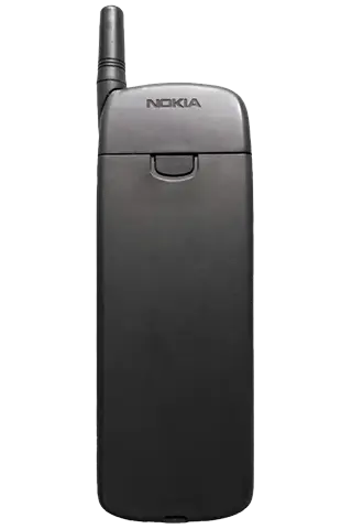 Nokia&nbsp;1610