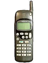 Nokia&nbsp;1610