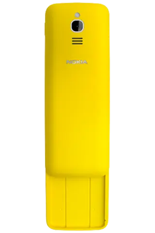 Nokia&nbsp;8110 4G