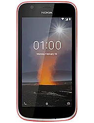 Nokia&nbsp;1