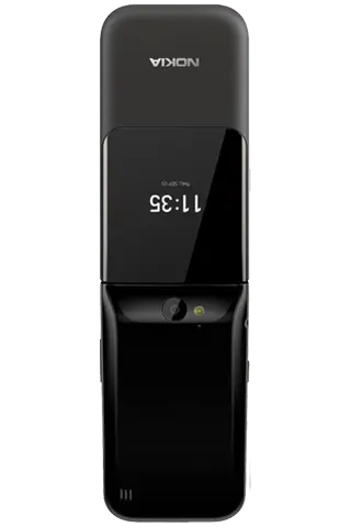 Nokia&nbsp;2720 Flip