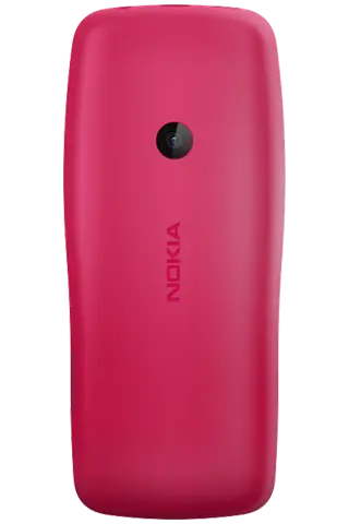 Nokia&nbsp;110 [2019]