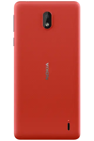 Nokia&nbsp;1 Plus
