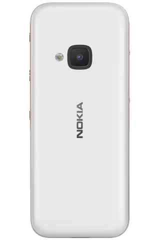 Nokia&nbsp;5310 [2024]