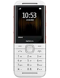 Nokia&nbsp;5310 [2024]
