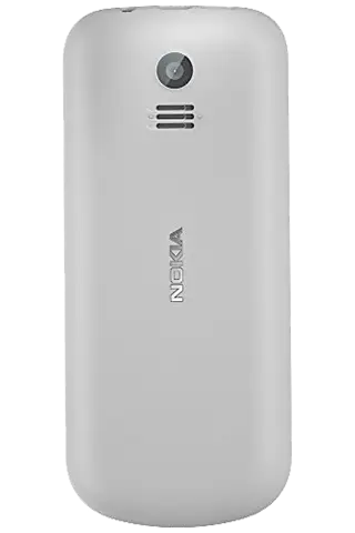 Nokia&nbsp;130 [2017]