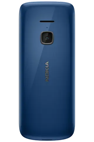 Nokia&nbsp;225 4G DualSIM