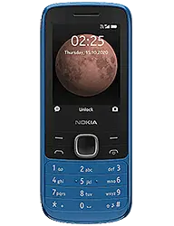Nokia&nbsp;225 4G DualSIM
