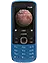 Nokia 225 4G DualSIM