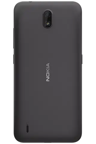Nokia&nbsp;C1