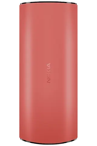 Nokia&nbsp;105 [2021]