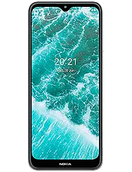 Nokia&nbsp;C30