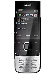 Nokia&nbsp;5330 MobileTV