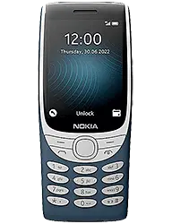 Nokia&nbsp;8210 4G