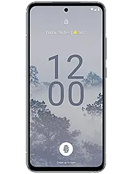 Nokia&nbsp;X30