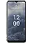 Nokia G60