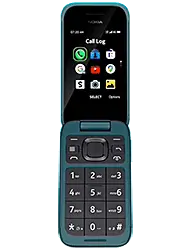 Nokia&nbsp;2780 Flip