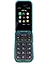 Nokia 2780 Flip