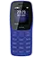 Nokia 105 [2022]